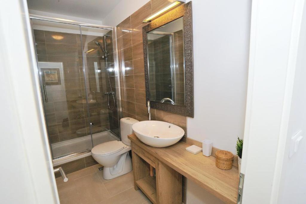 Rooms Patricija 2 Zadar Buitenkant foto