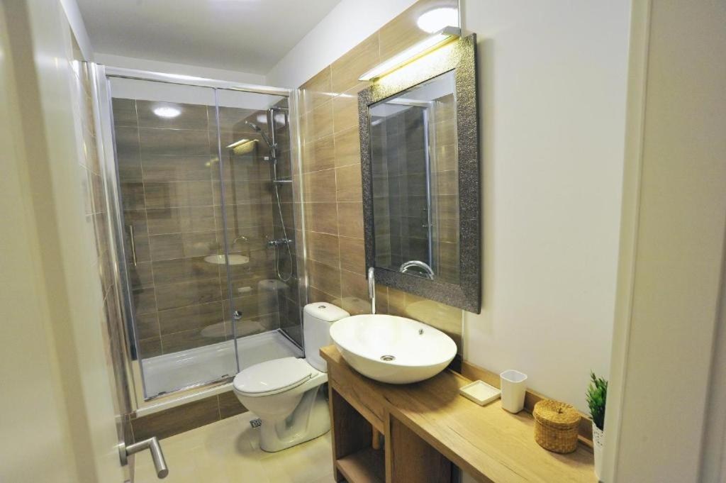 Rooms Patricija 2 Zadar Buitenkant foto
